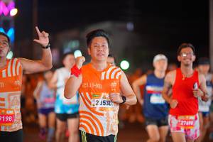 BIB: 
                            <button type="button" onclick="openModal(23925831)" class="btn btn-primary btn-sm float-right btn-popup" data-toggle="modal" data-target=".modal-high-quality">
                        <i class="fas fa-shopping-cart"></i> Add to Cart
                    </button>
                                            <button type="button" onclick="isThisMe(23925831, true)" class="btn btn-success btn-sm float-right btn-popup btn-isme hidden" data-toggle="tooltip" data-placement="bottom" title="นี่คือรูปของคุณใช่ไหม คลิกที่นี่เพื่อเอาเข้าอัลบั้ม">
                        <i class="fas fa-plus"></i> Add to album
                    </button>
                    <button type="button" onclick="isThisMe(23925831, false)" class="btn btn-warning btn-sm float-right btn-popup btn-isnotme hidden">
                        <i class="fas fa-ban"></i> Remove from album
                    </button>